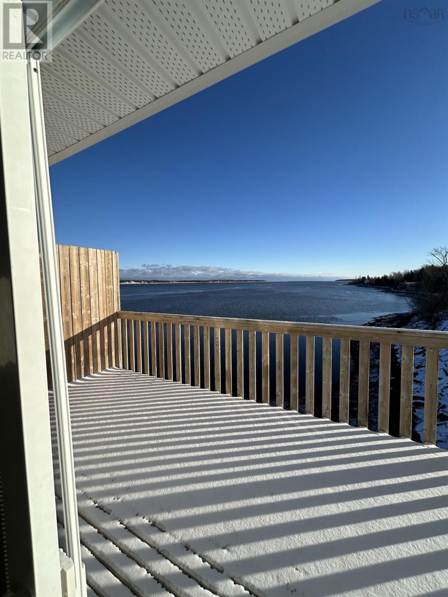 Property 29 of 49 of 13953 Highway 6