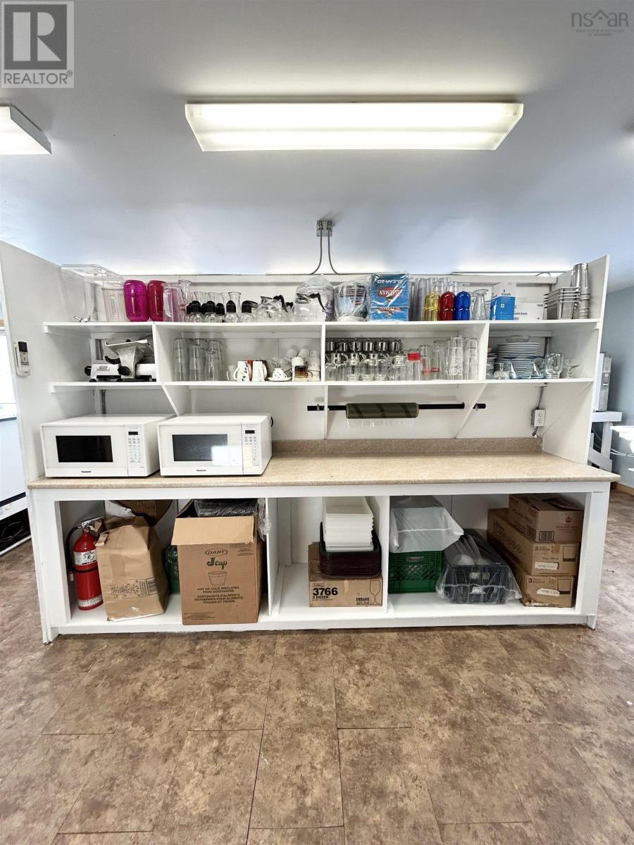 Property 20 of 49 of 13953 Highway 6