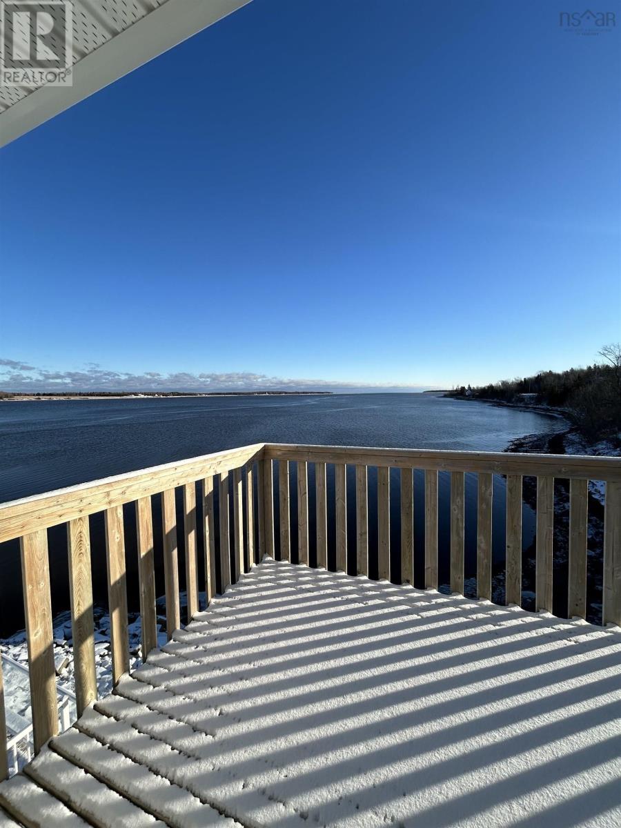 Property 49 of 49 of 13953 Highway 6