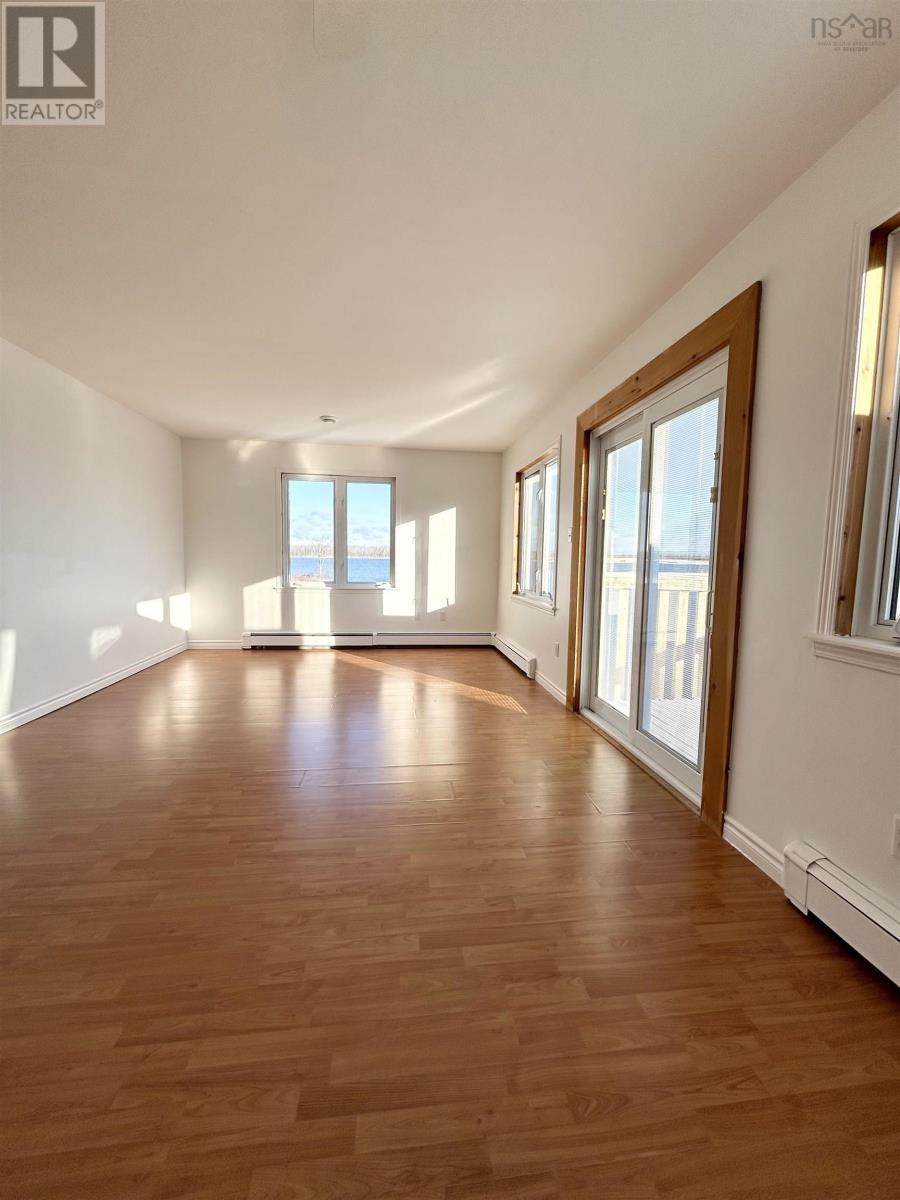 Property 45 of 49 of 13953 Highway 6