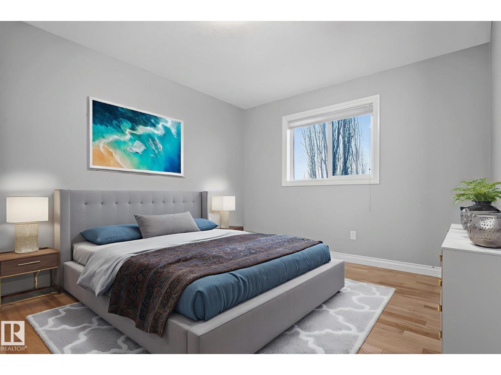 13608 160 AV NW, Edmonton