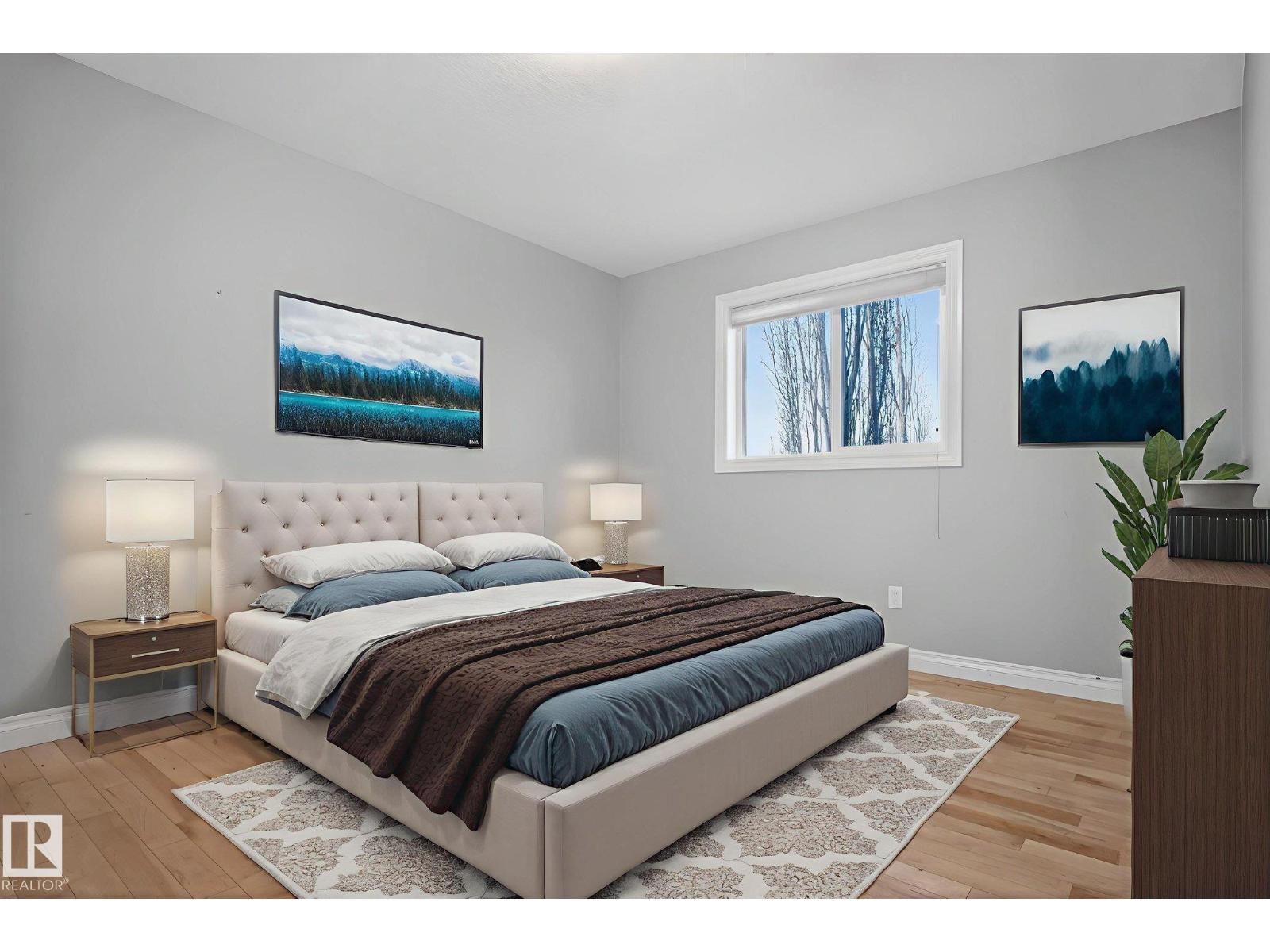 13608 160 AV NW, Edmonton