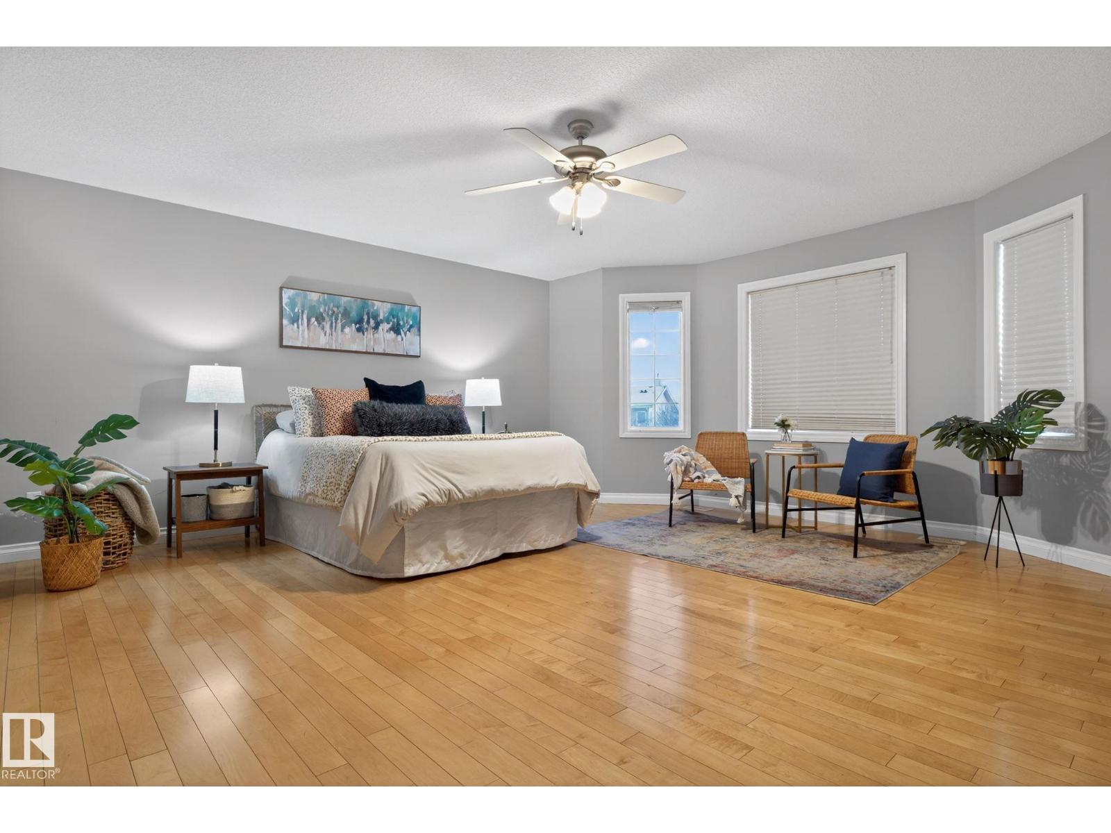 13608 160 AV NW, Edmonton