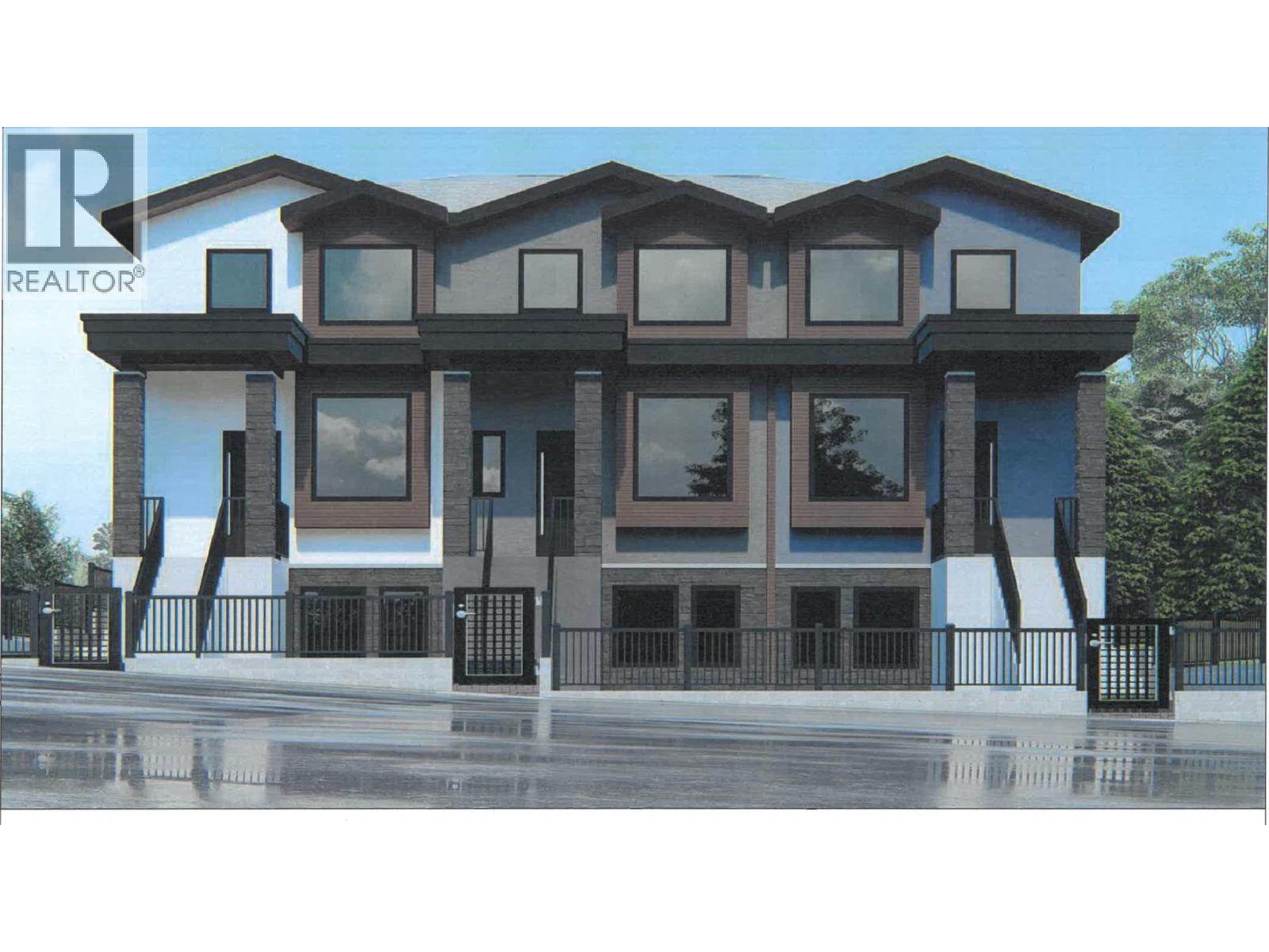 102 1149 DANSEY AVENUE, Coquitlam