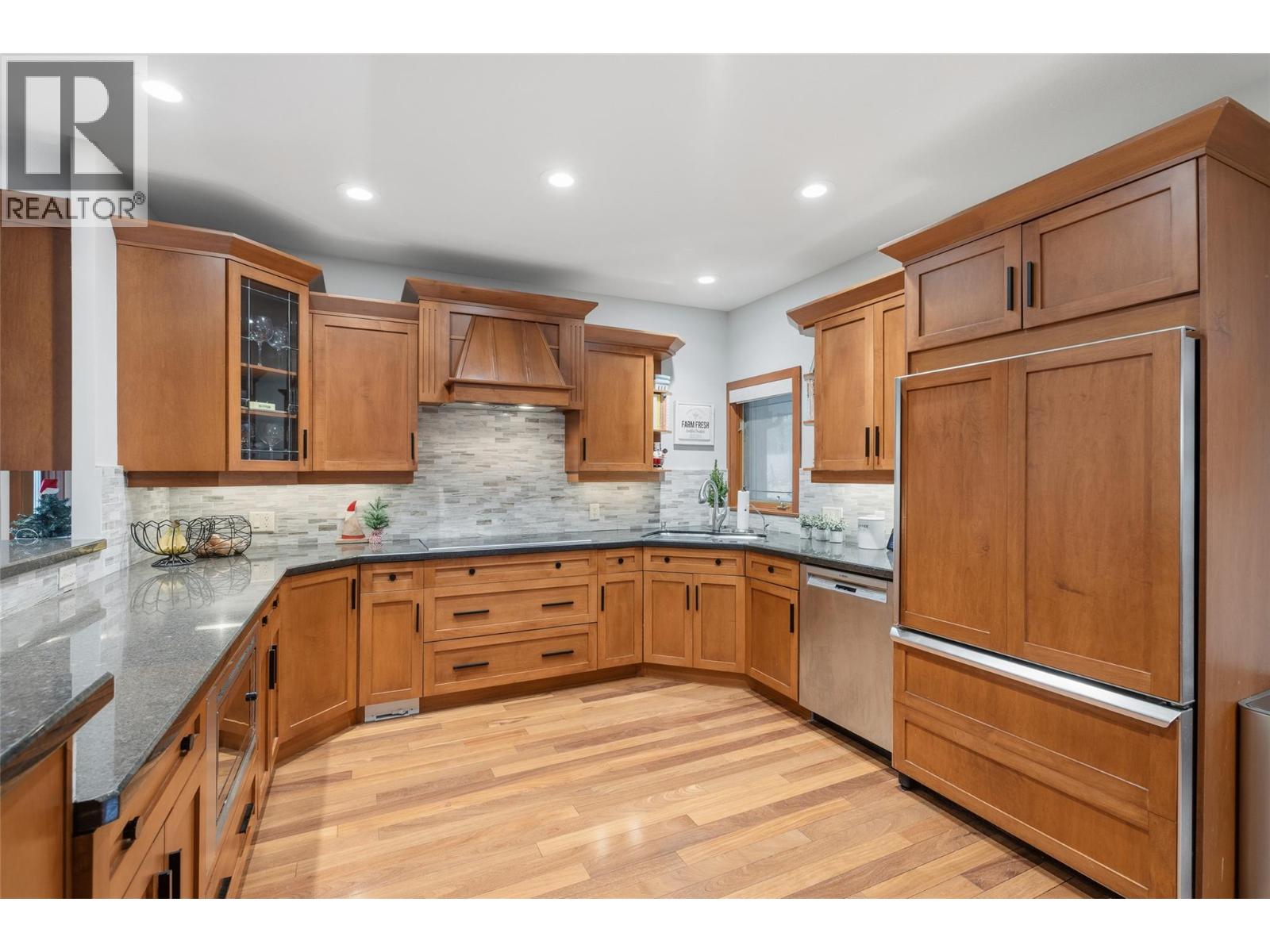 80 10726 Nighthawk Road, Lake Country