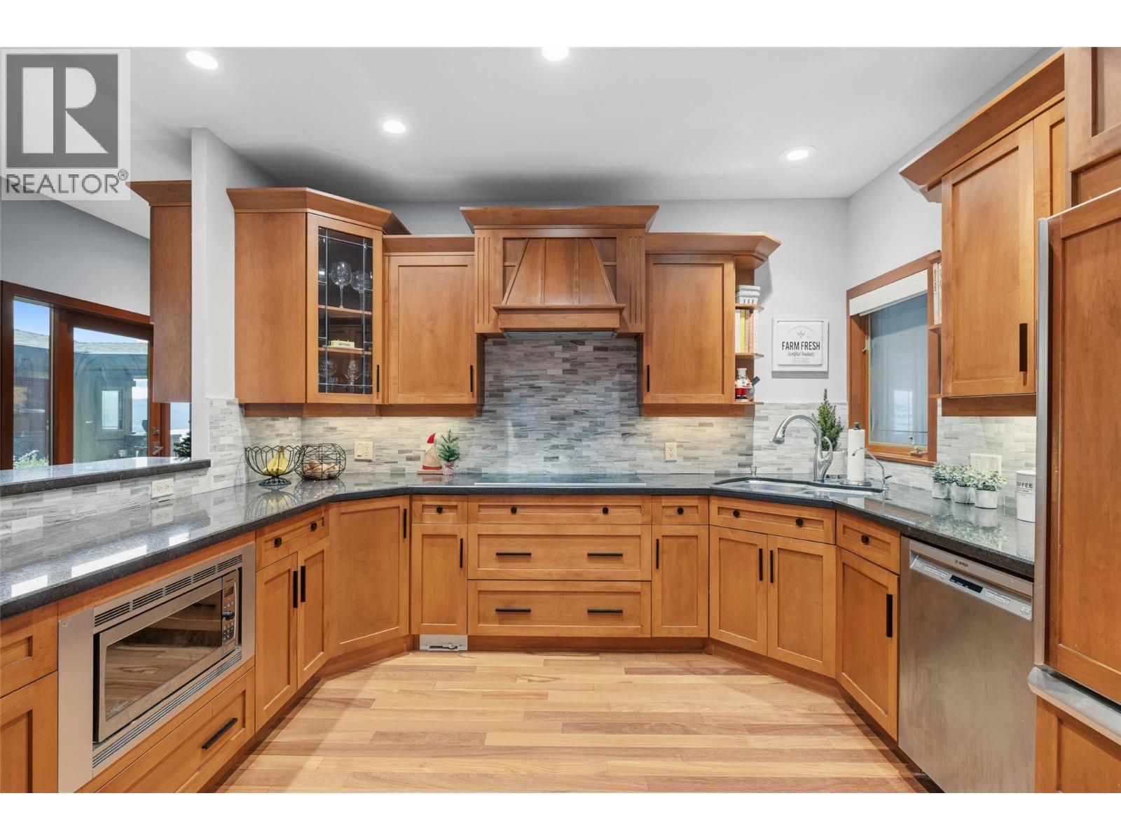 80 10726 Nighthawk Road, Lake Country