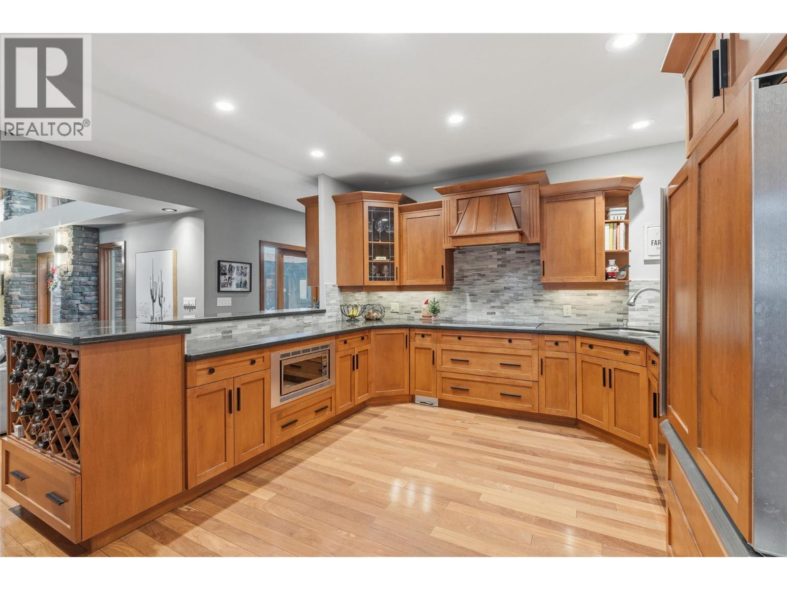 80 10726 Nighthawk Road, Lake Country