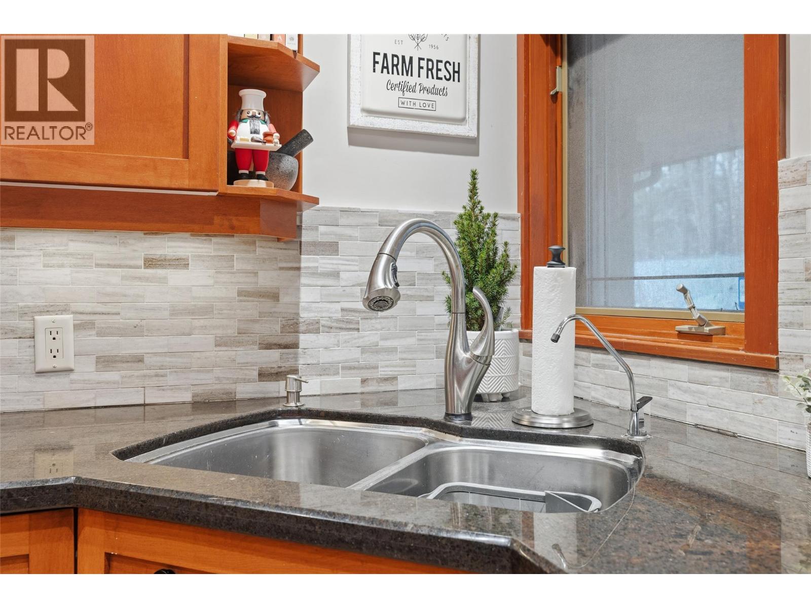 80 10726 Nighthawk Road, Lake Country