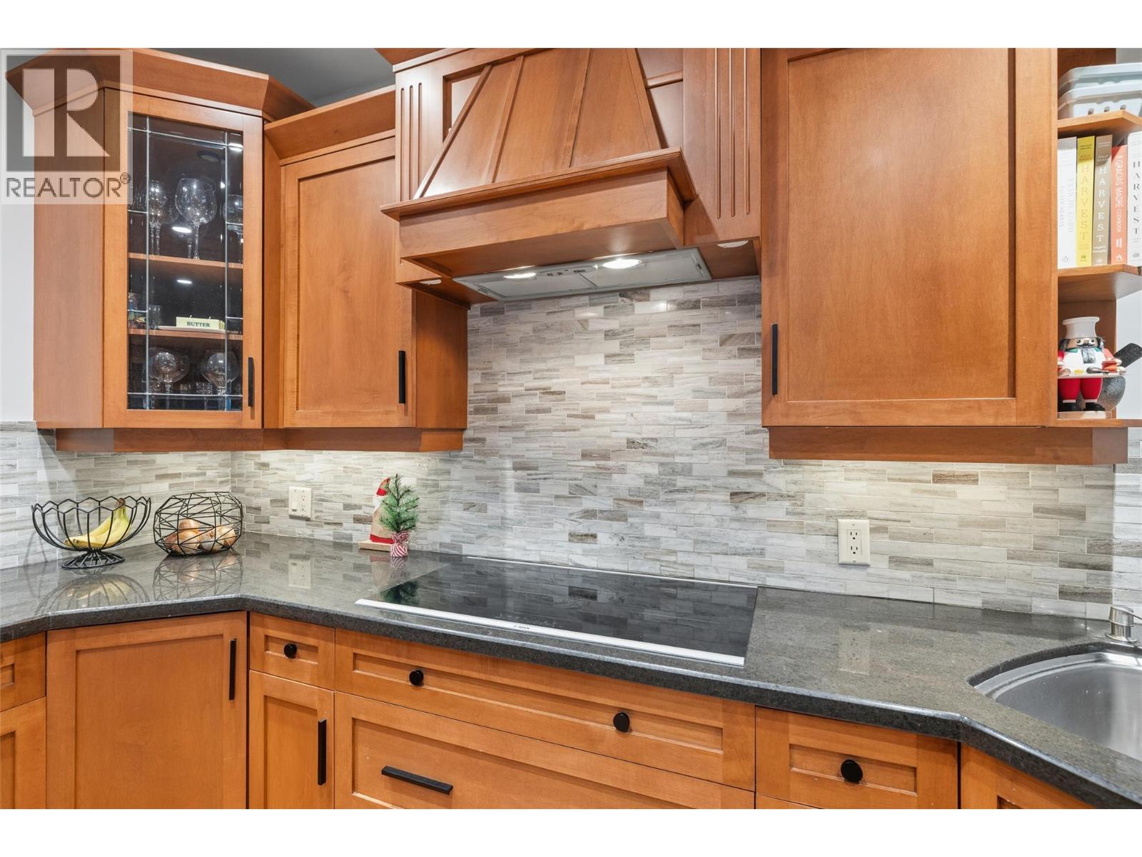 80 10726 Nighthawk Road, Lake Country