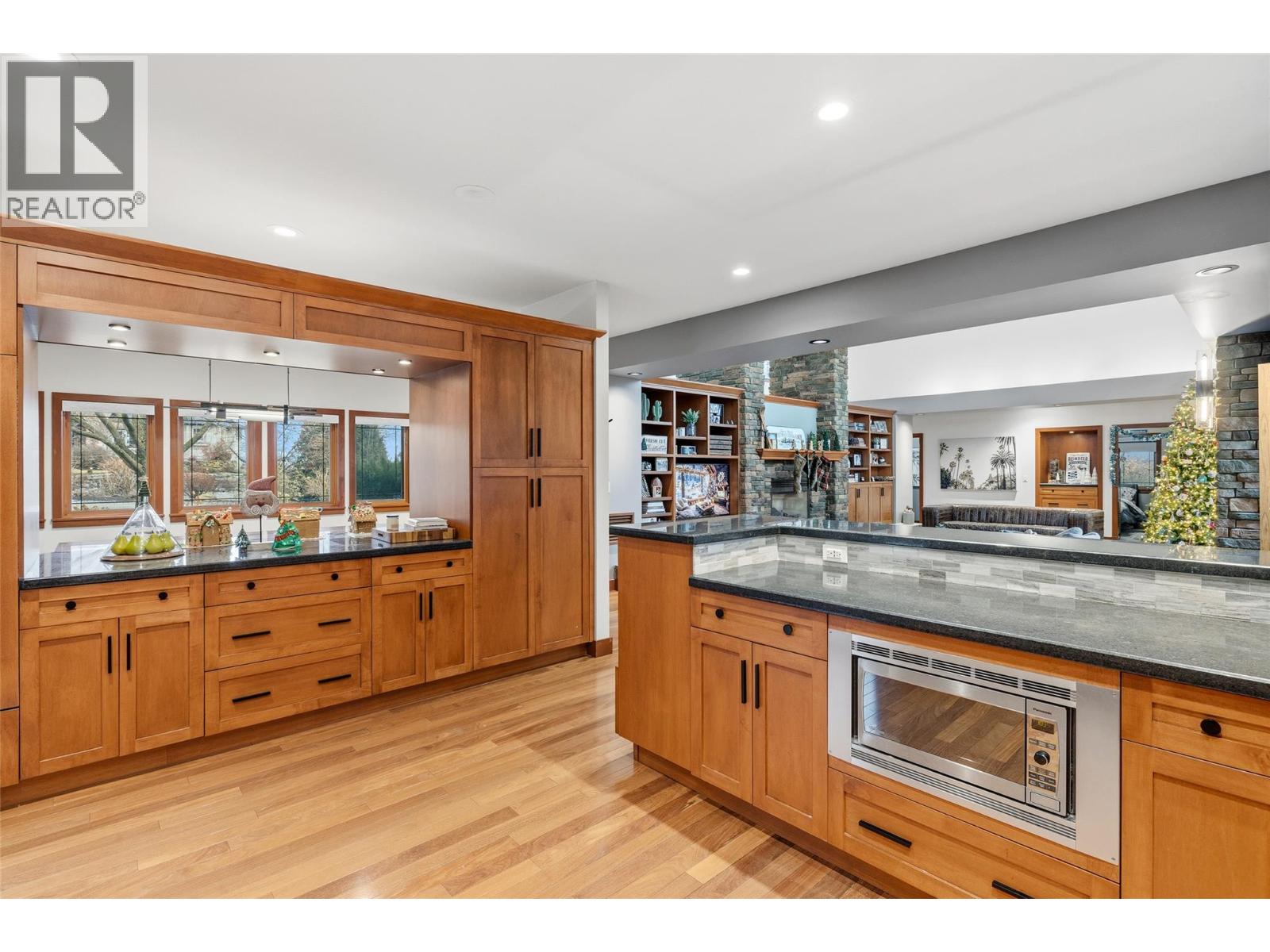 80 10726 Nighthawk Road, Lake Country