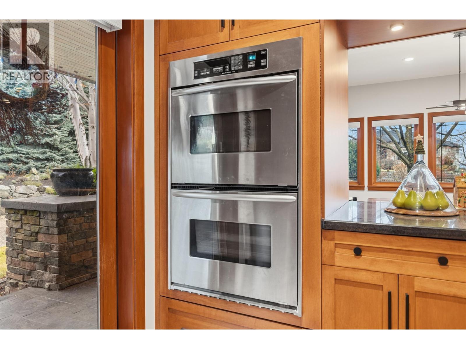 80 10726 Nighthawk Road, Lake Country