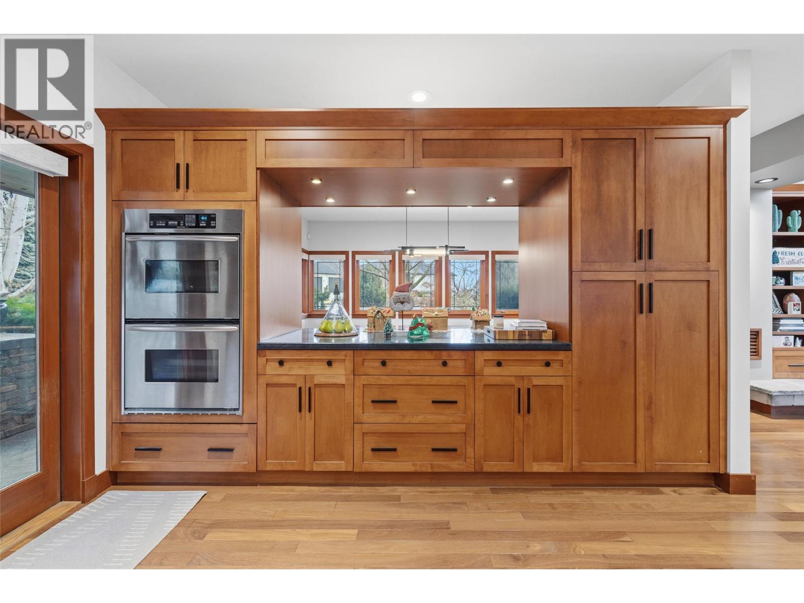 80 10726 Nighthawk Road, Lake Country