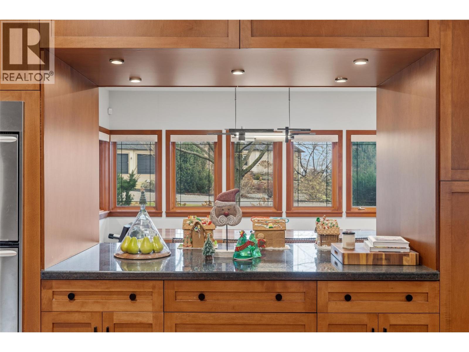 80 10726 Nighthawk Road, Lake Country