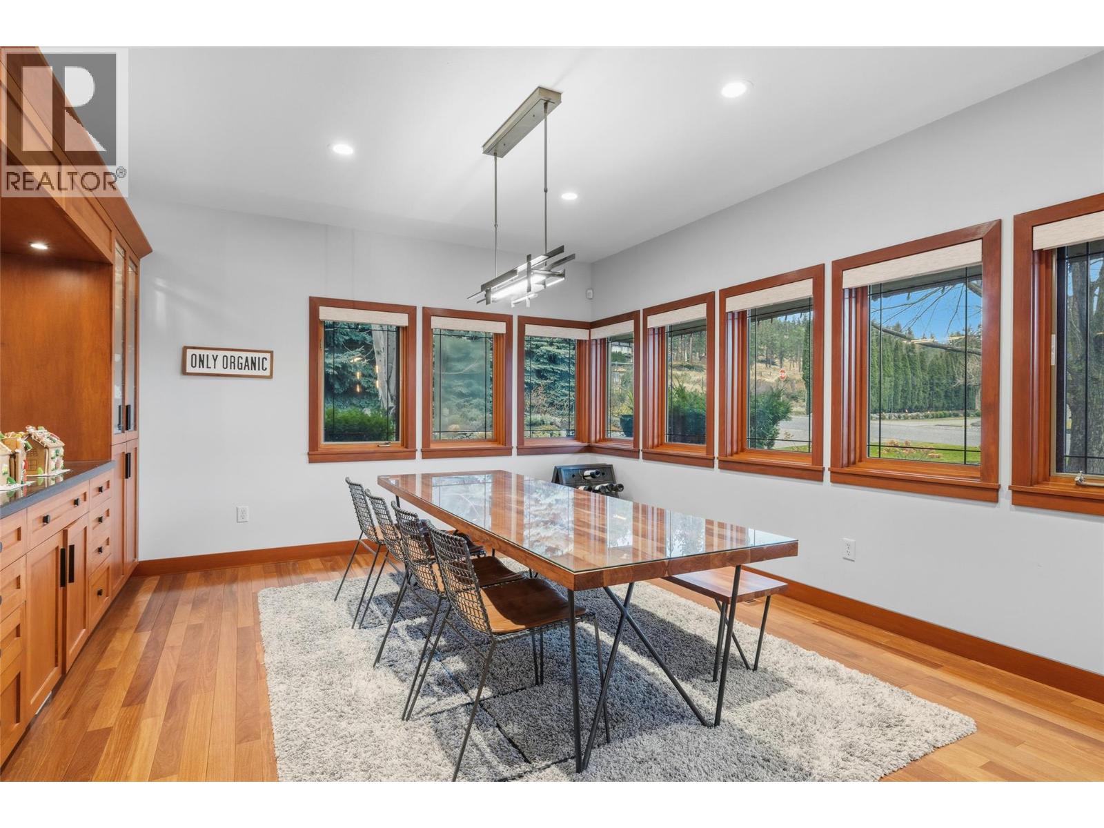 80 10726 Nighthawk Road, Lake Country