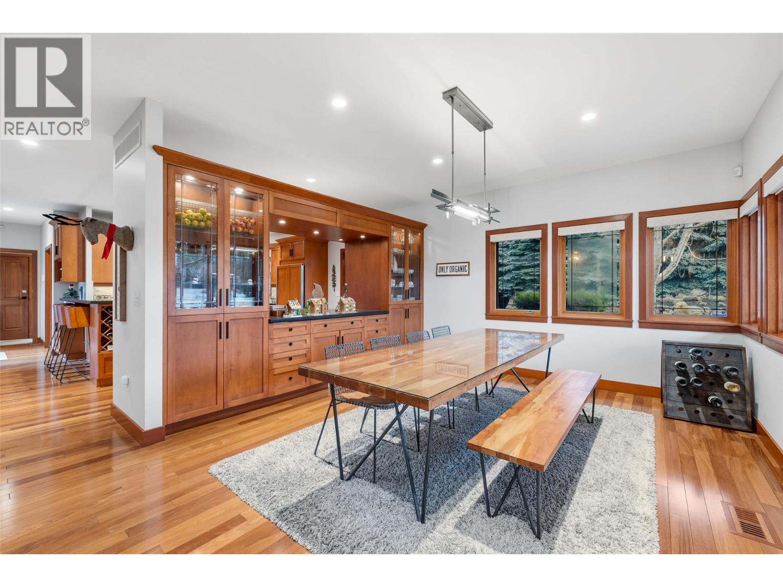 80 10726 Nighthawk Road, Lake Country