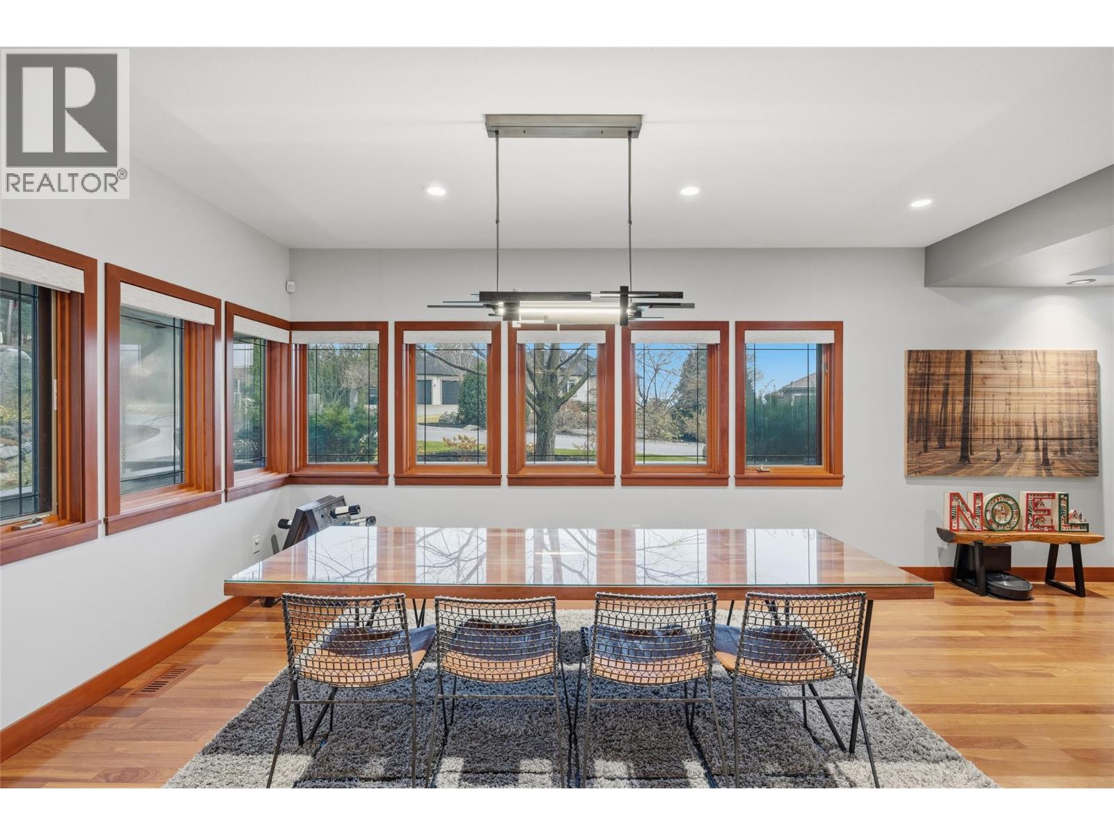 80 10726 Nighthawk Road, Lake Country