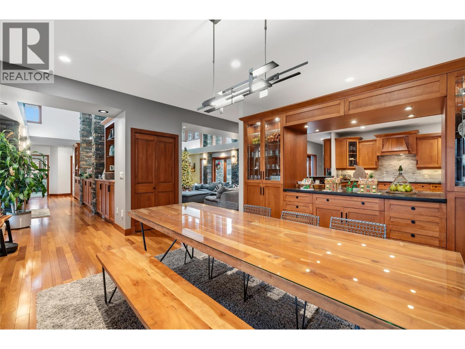 80 10726 Nighthawk Road, Lake Country