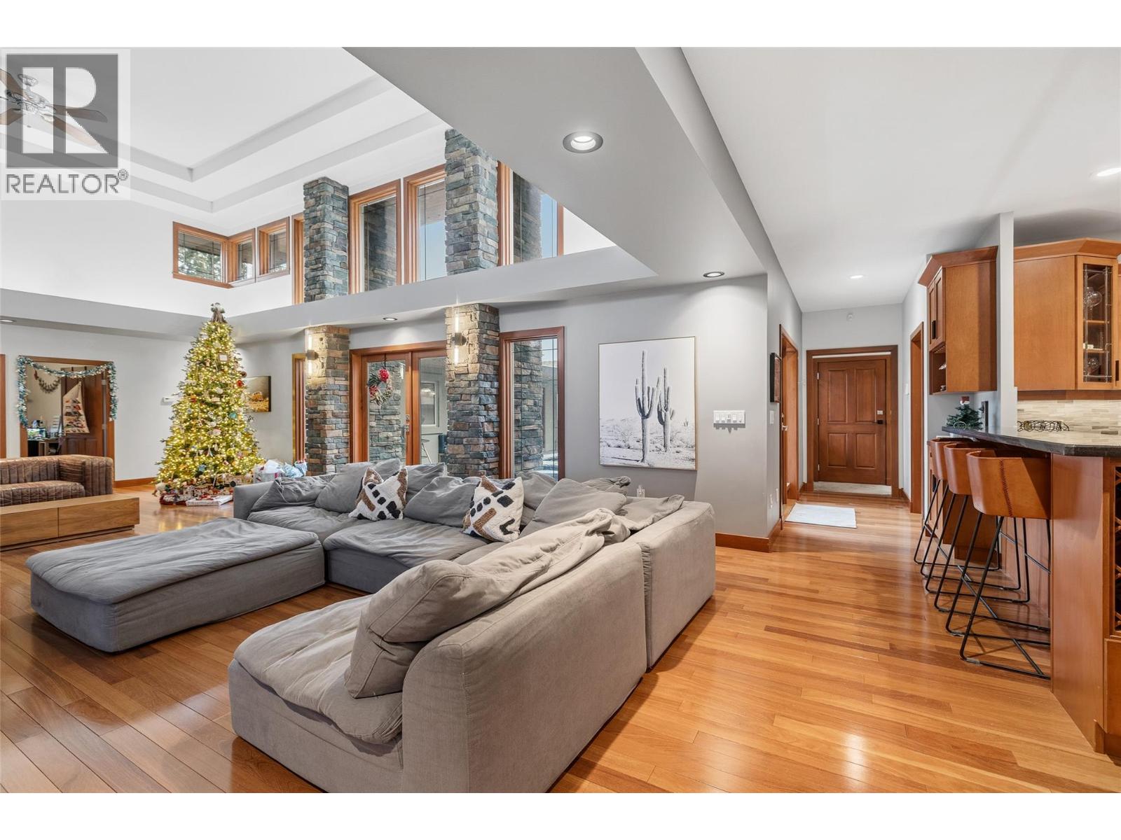 80 10726 Nighthawk Road, Lake Country