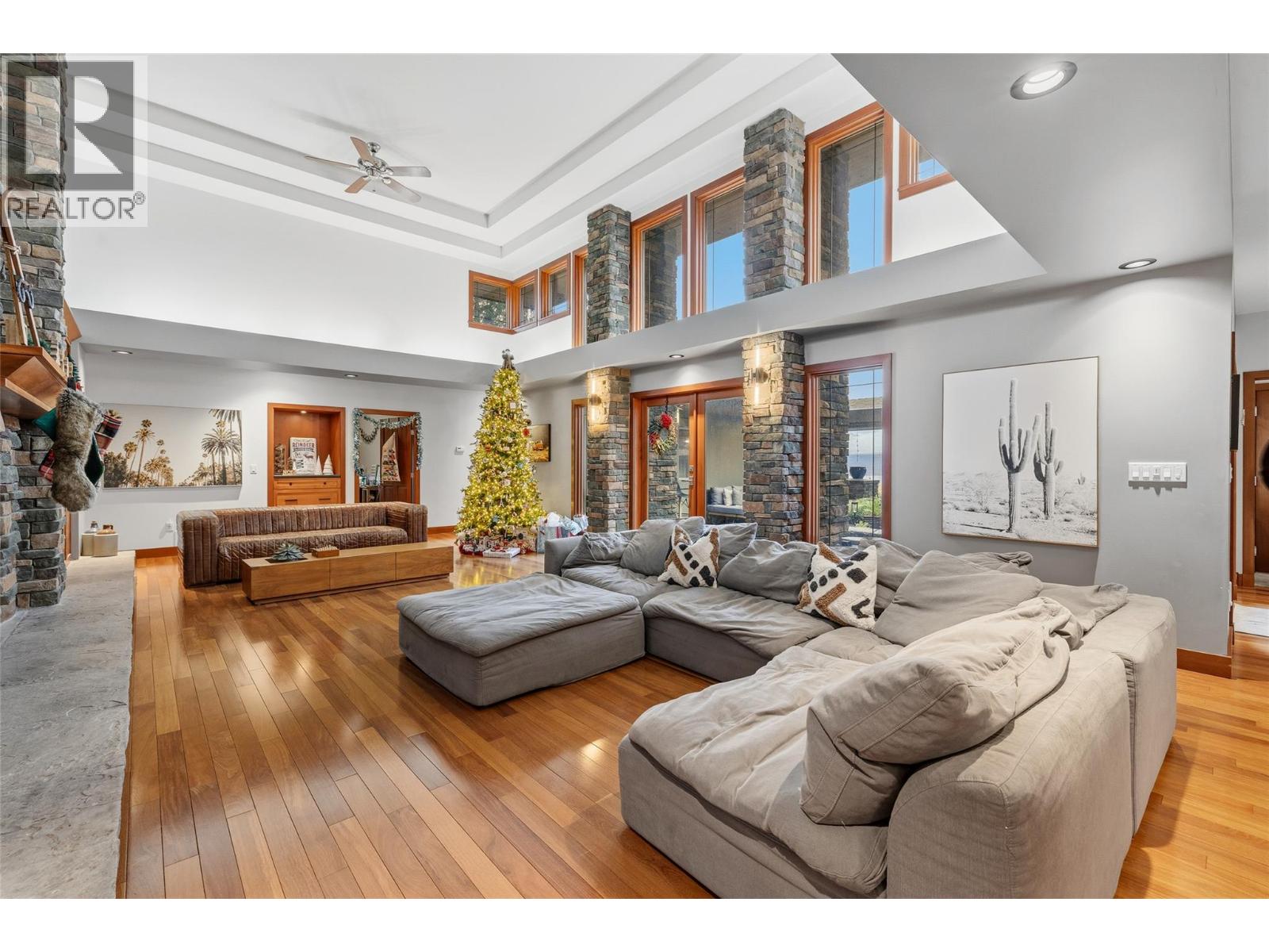 80 10726 Nighthawk Road, Lake Country