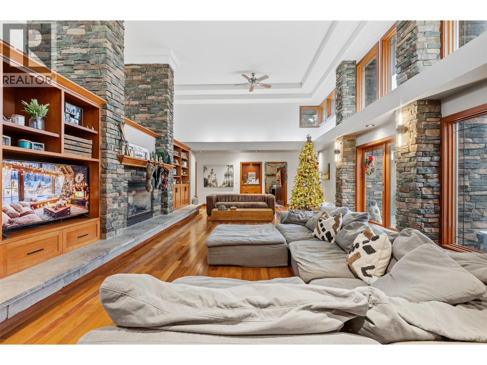 80 10726 Nighthawk Road, Lake Country