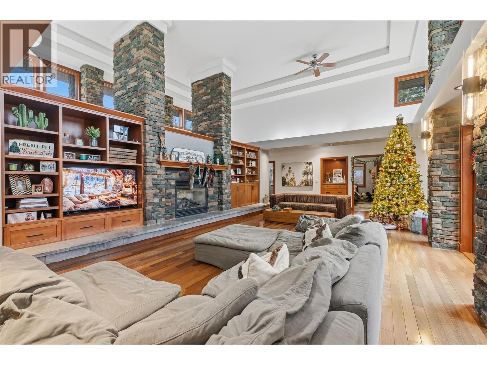 80 10726 Nighthawk Road, Lake Country