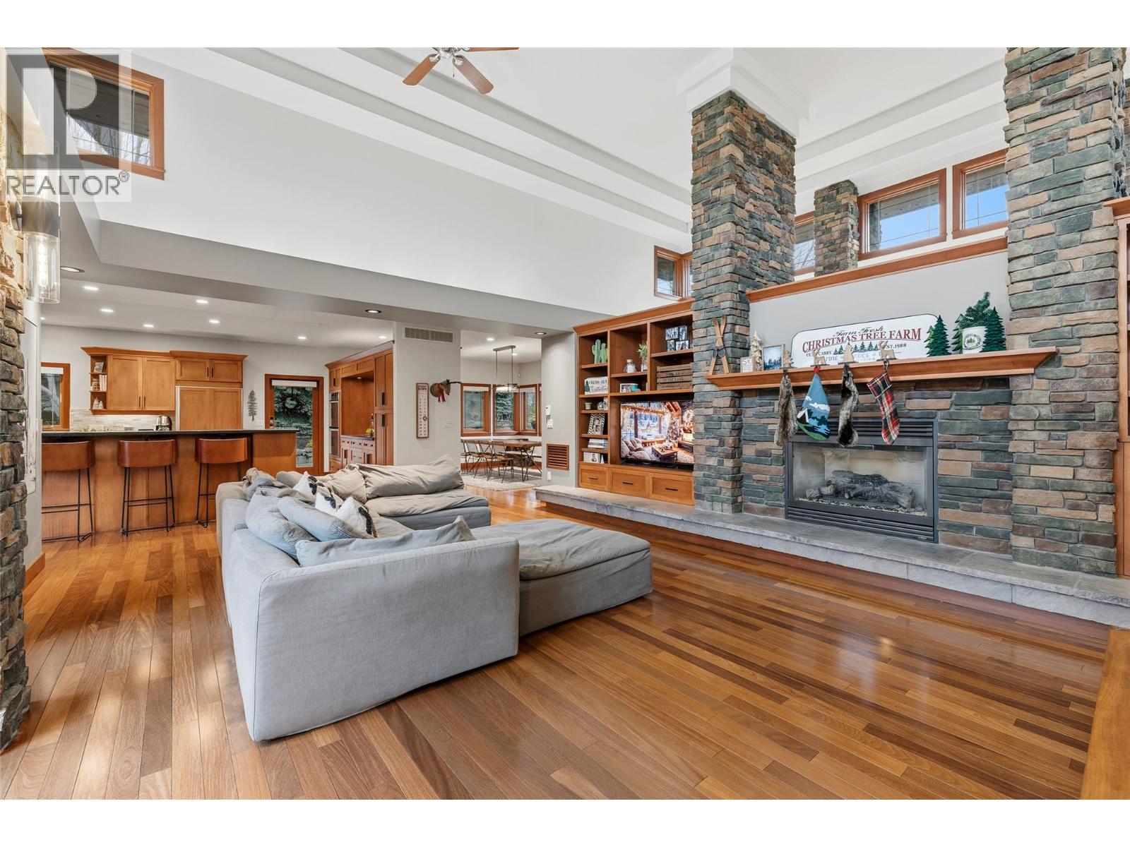 80 10726 Nighthawk Road, Lake Country