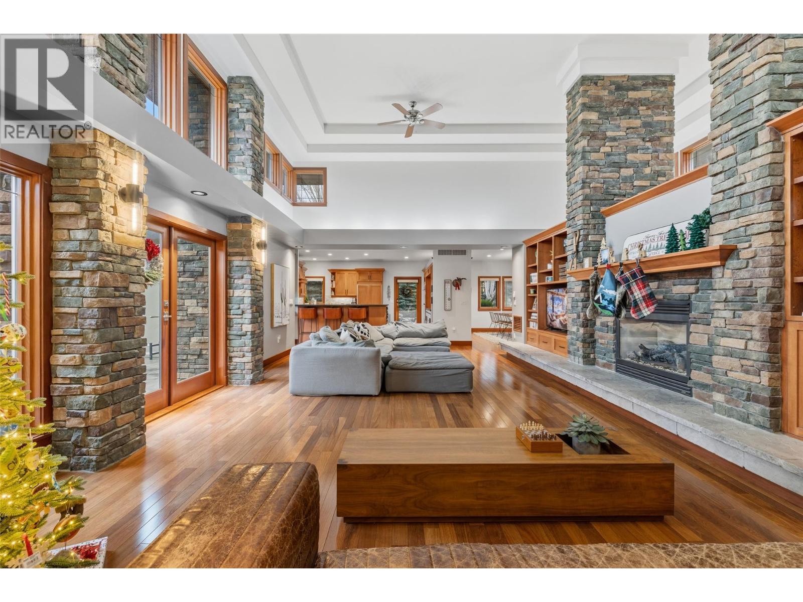 80 10726 Nighthawk Road, Lake Country