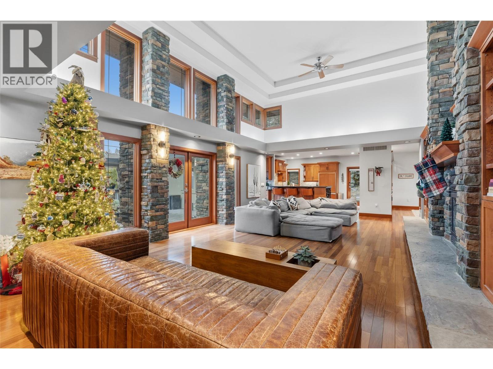 80 10726 Nighthawk Road, Lake Country