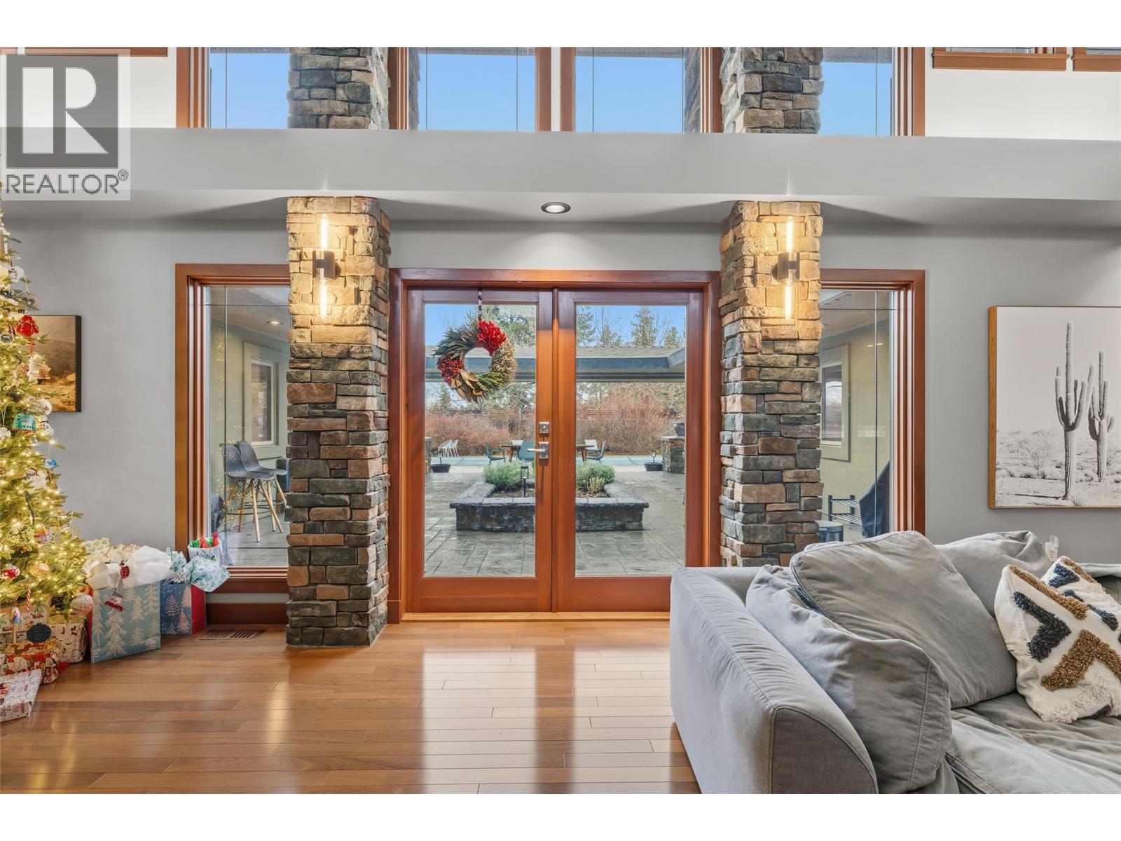 80 10726 Nighthawk Road, Lake Country