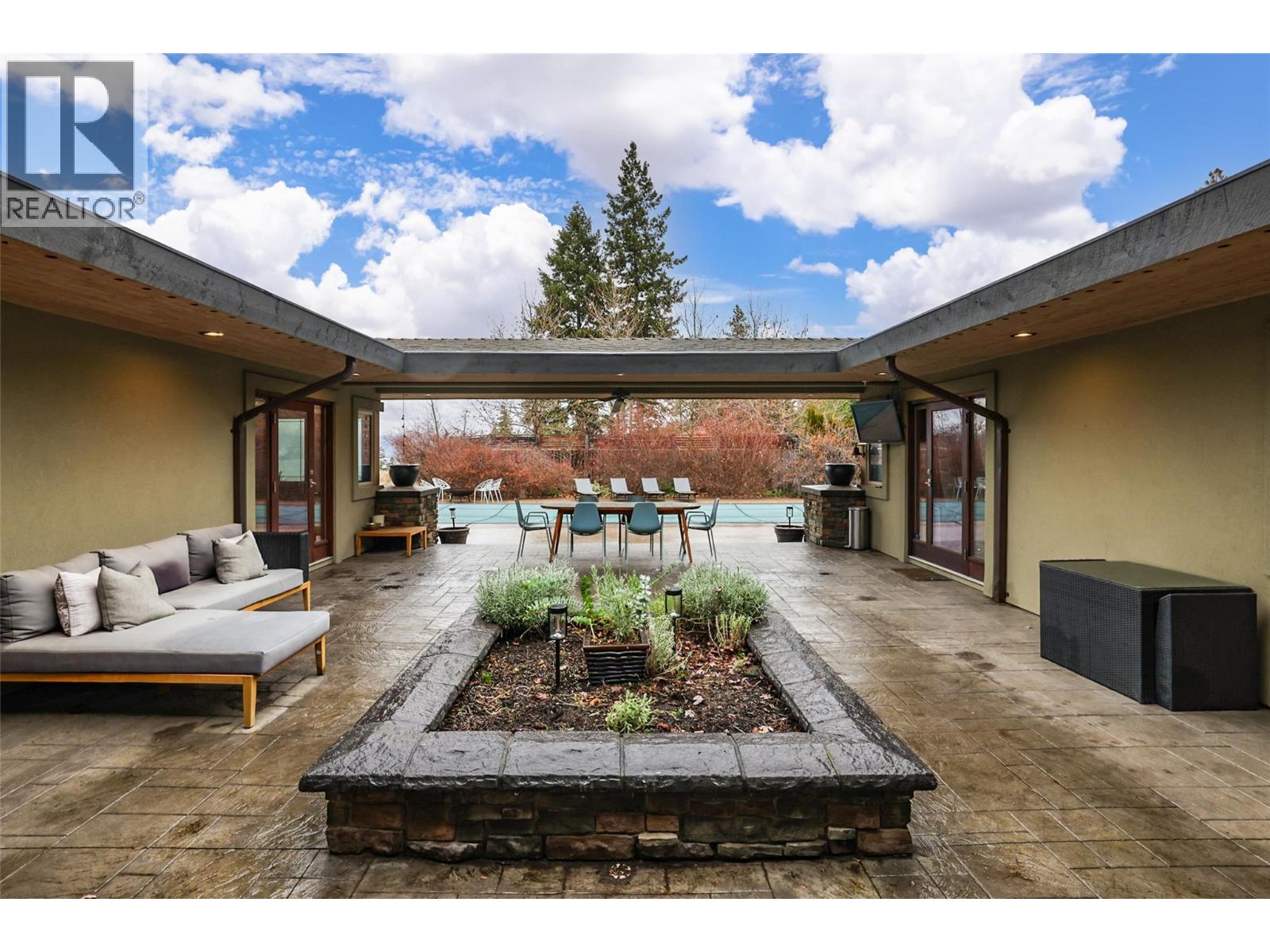 80 10726 Nighthawk Road, Lake Country