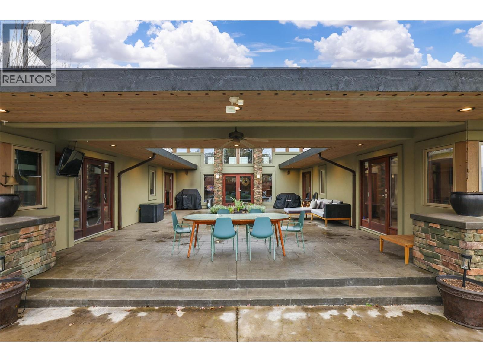 80 10726 Nighthawk Road, Lake Country