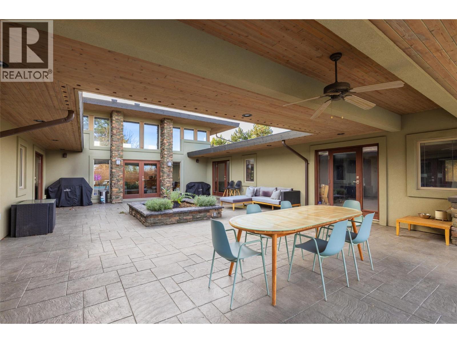 80 10726 Nighthawk Road, Lake Country