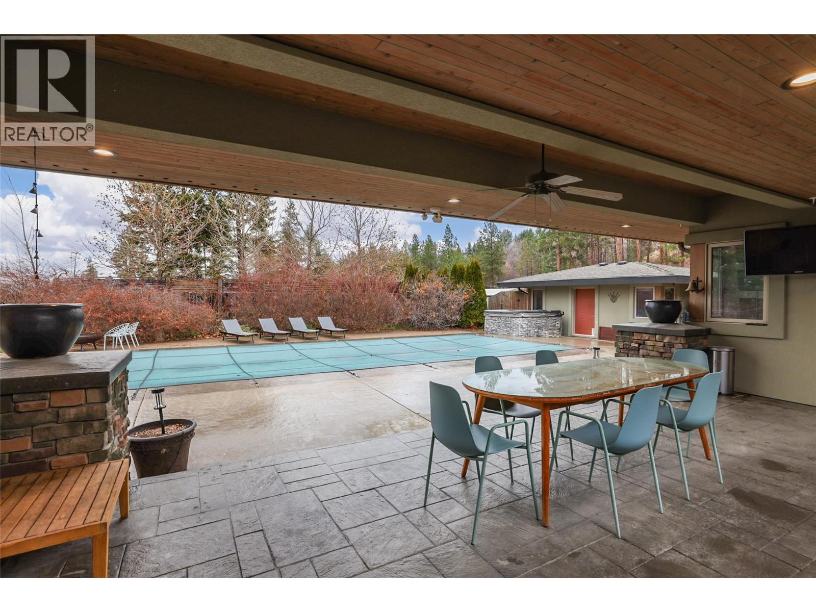 80 10726 Nighthawk Road, Lake Country