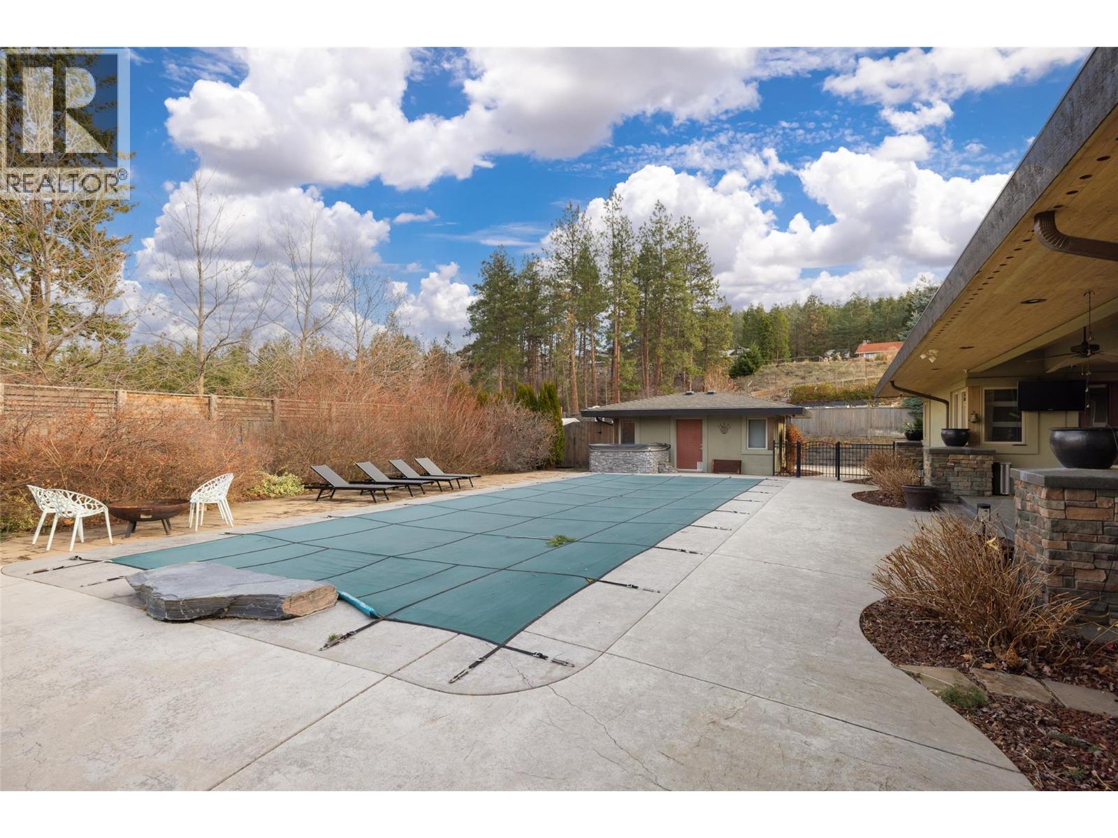 80 10726 Nighthawk Road, Lake Country