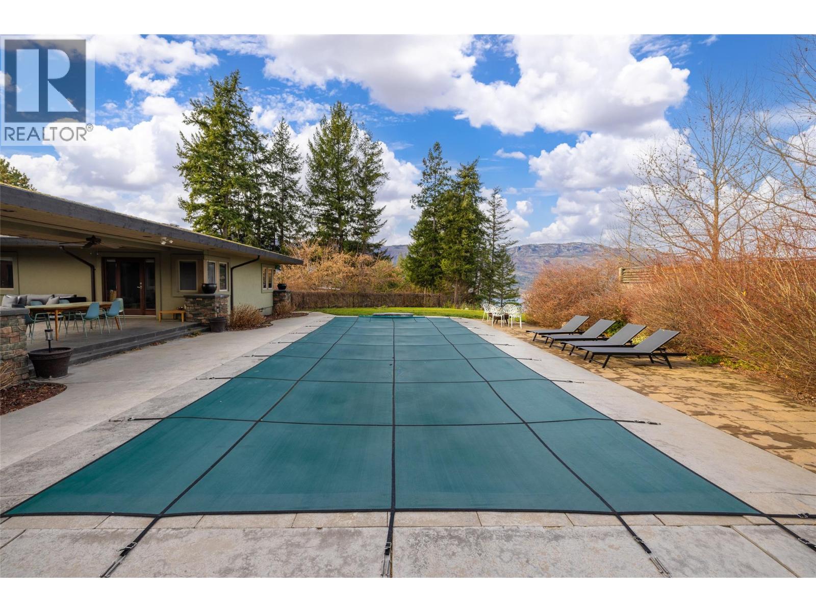 80 10726 Nighthawk Road, Lake Country