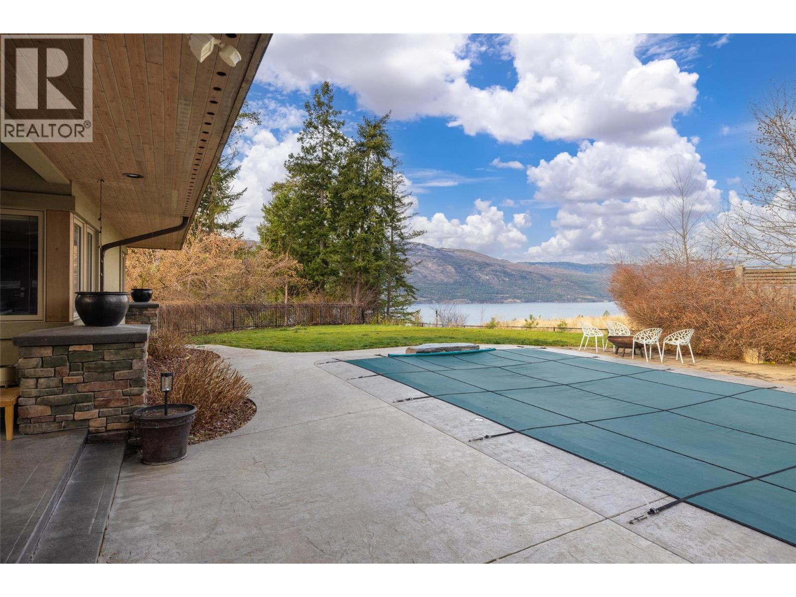 80 10726 Nighthawk Road, Lake Country