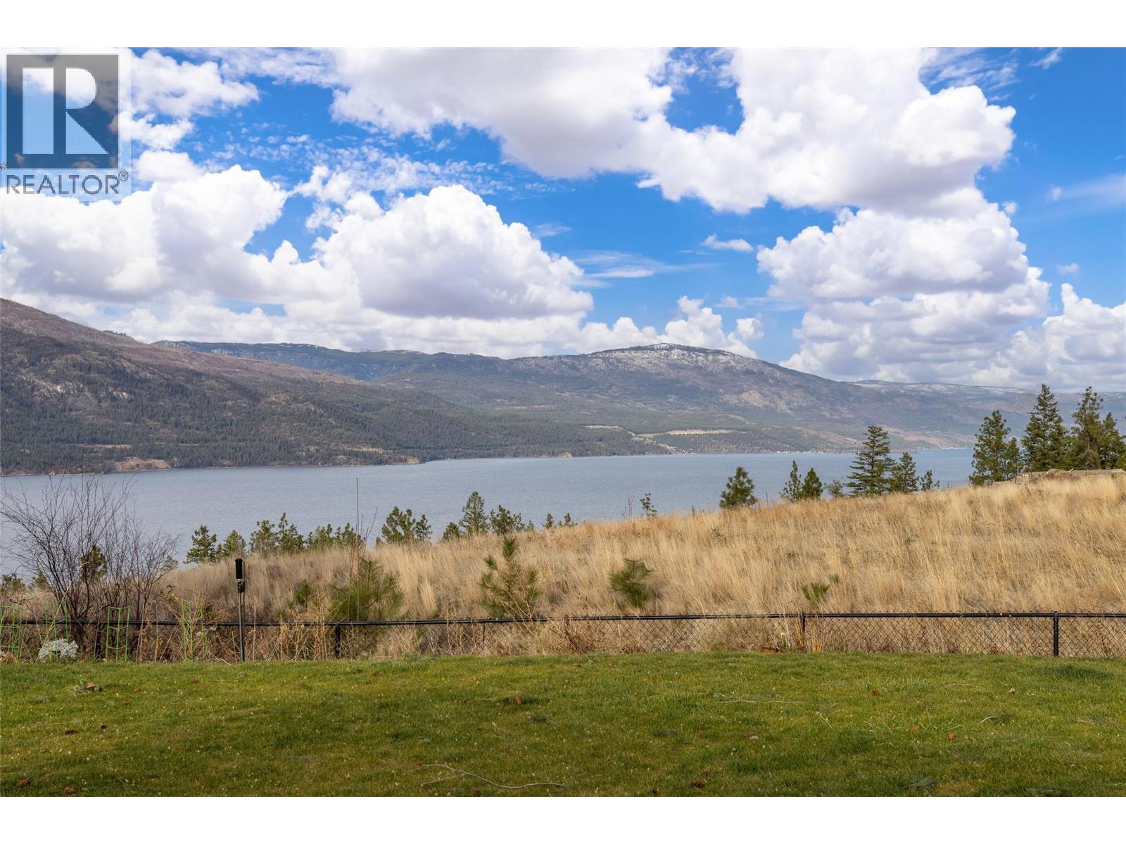 80 10726 Nighthawk Road, Lake Country