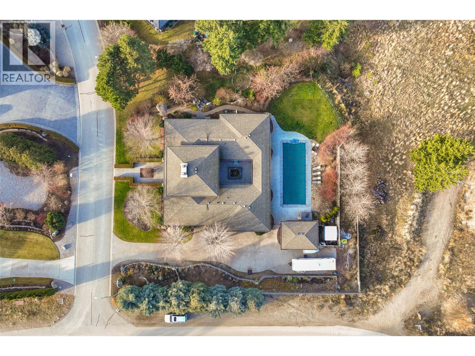 80 10726 Nighthawk Road, Lake Country