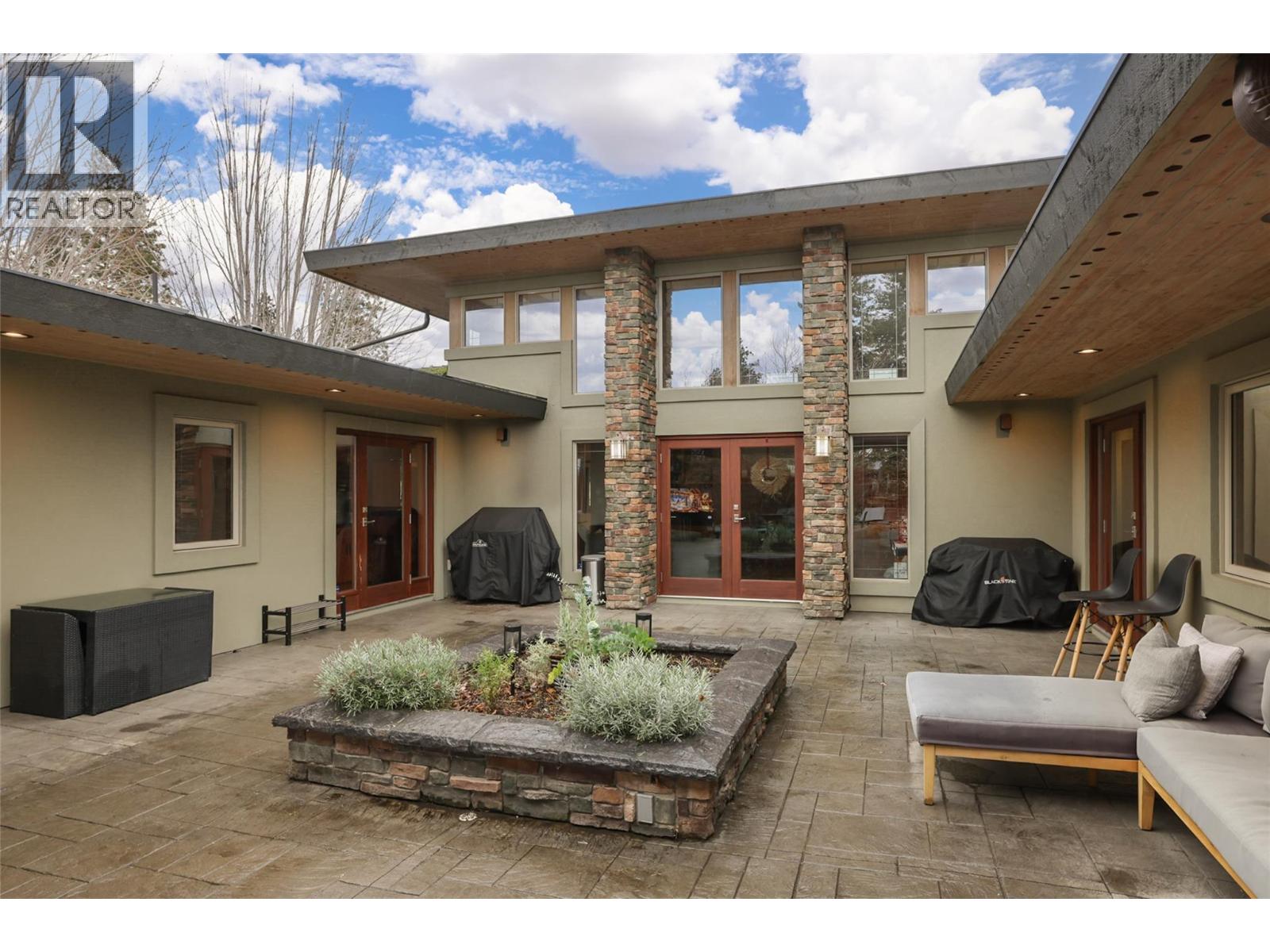 80 10726 Nighthawk Road, Lake Country