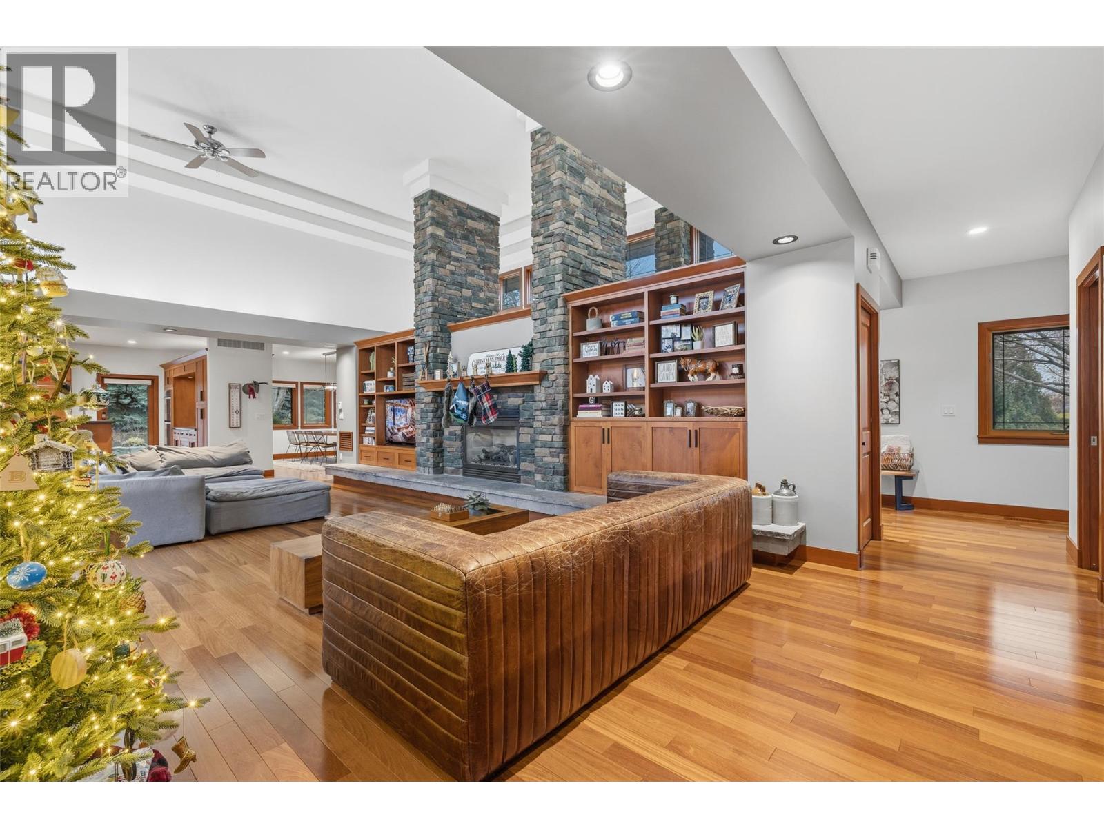 80 10726 Nighthawk Road, Lake Country