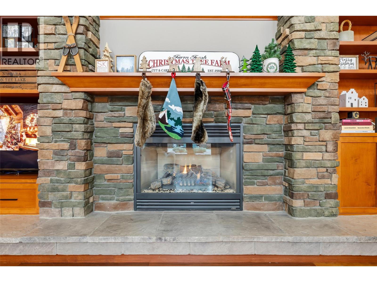 80 10726 Nighthawk Road, Lake Country