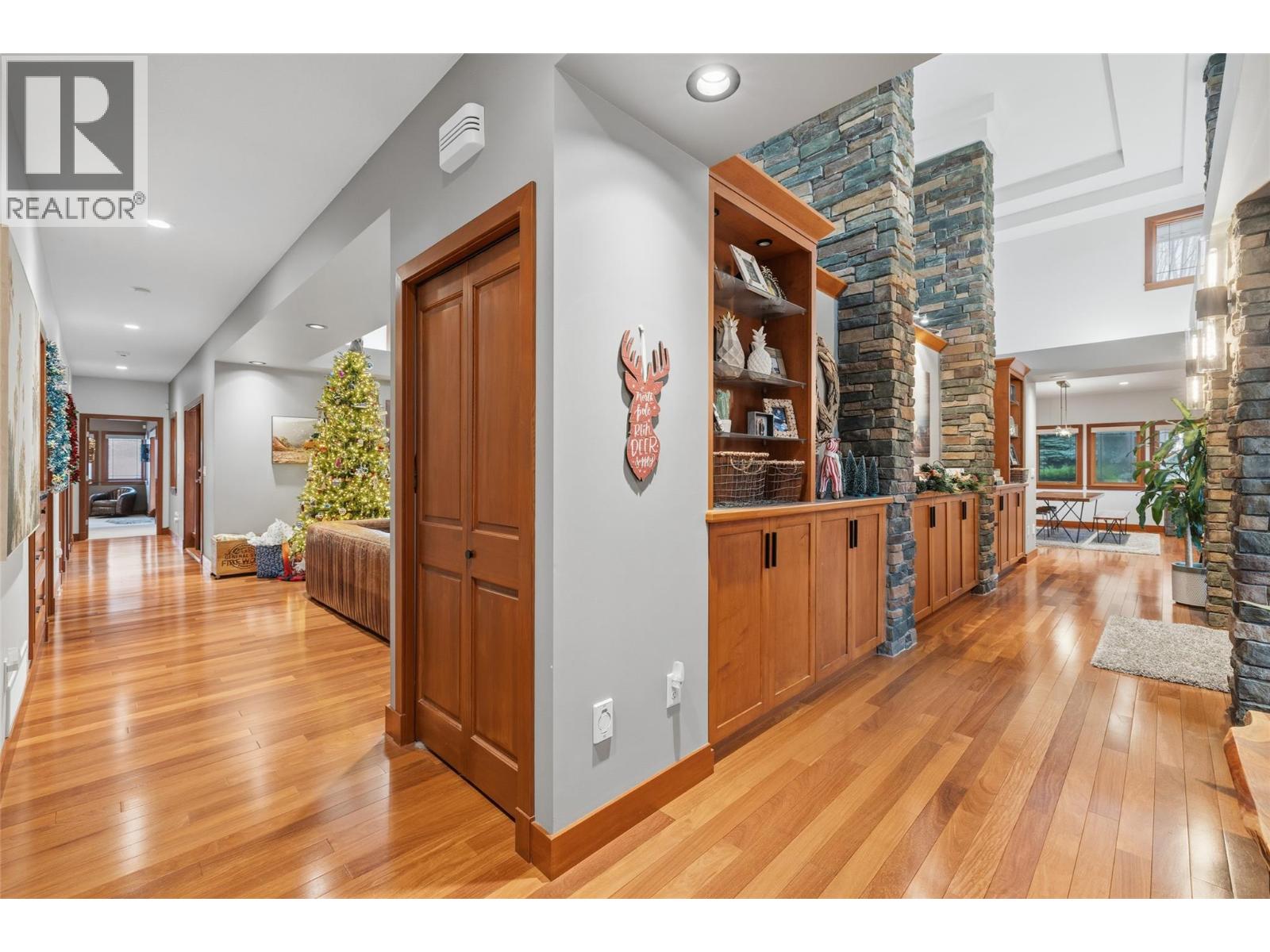 80 10726 Nighthawk Road, Lake Country