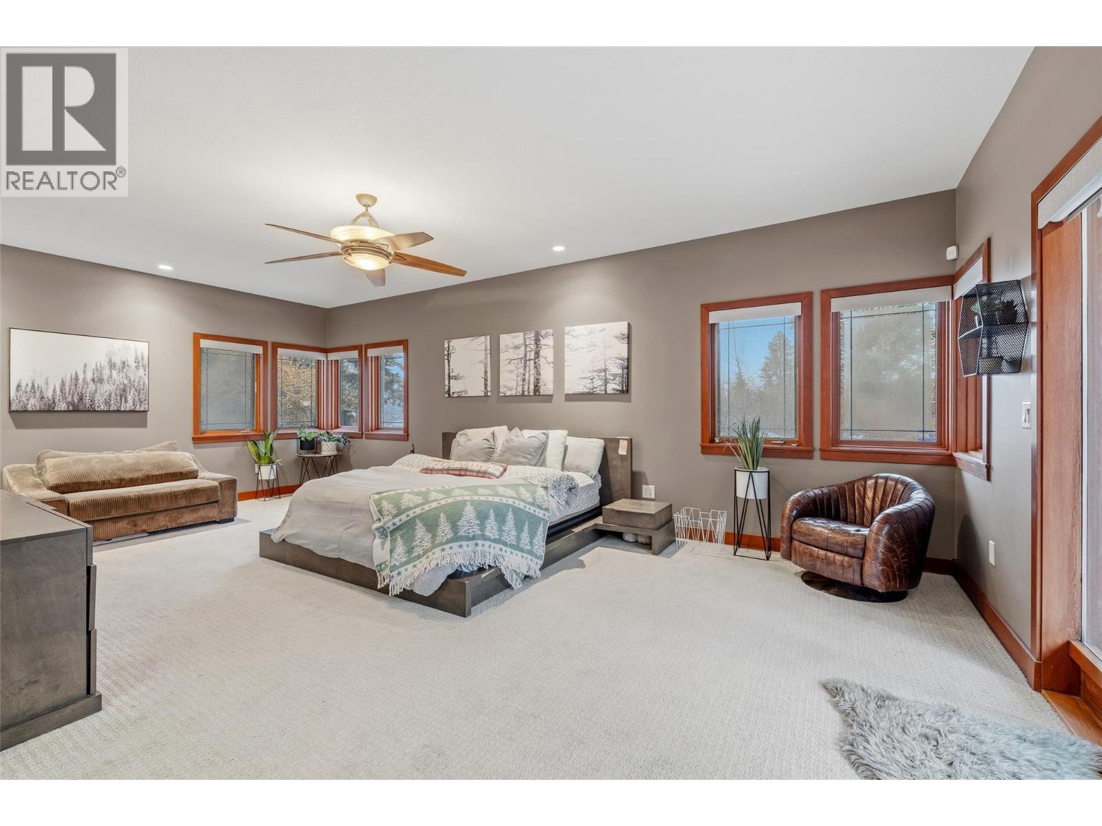 80 10726 Nighthawk Road, Lake Country