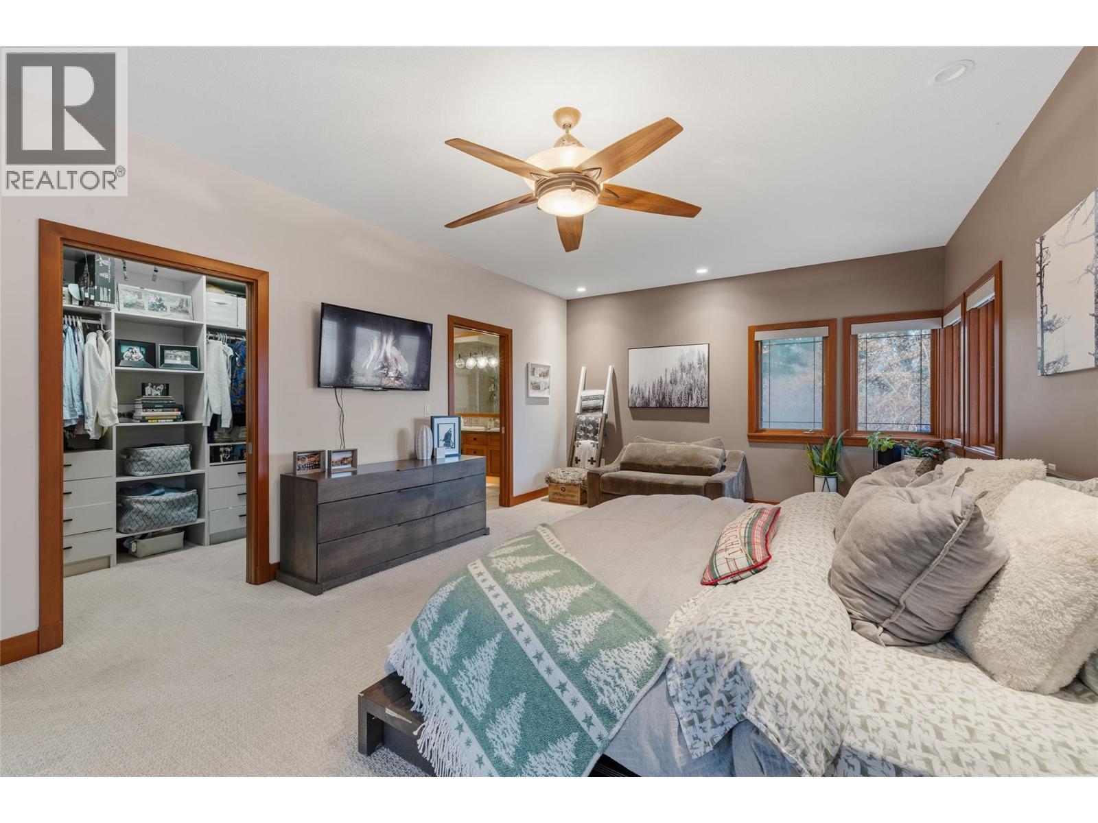 80 10726 Nighthawk Road, Lake Country