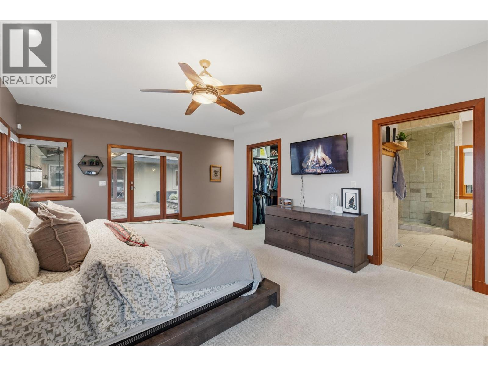 80 10726 Nighthawk Road, Lake Country