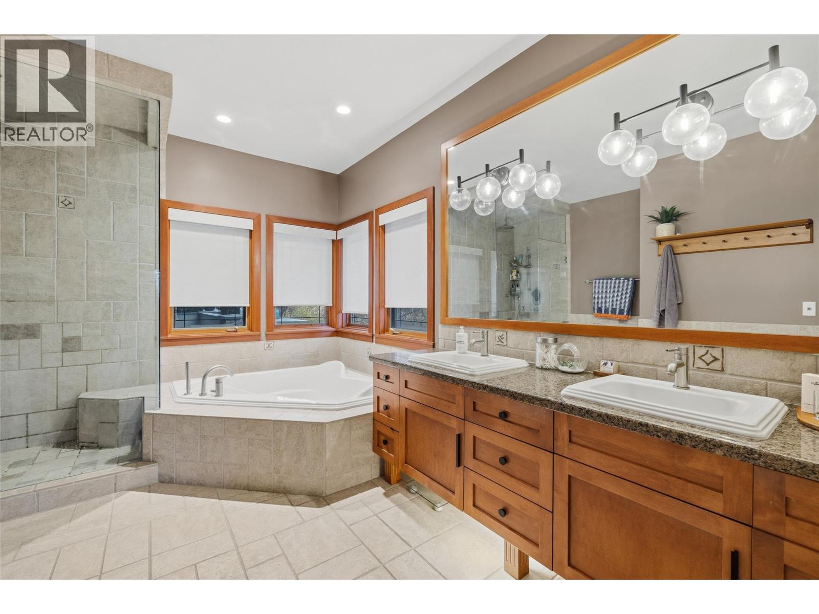 80 10726 Nighthawk Road, Lake Country