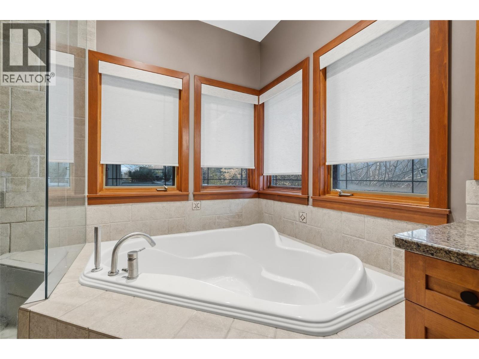 80 10726 Nighthawk Road, Lake Country