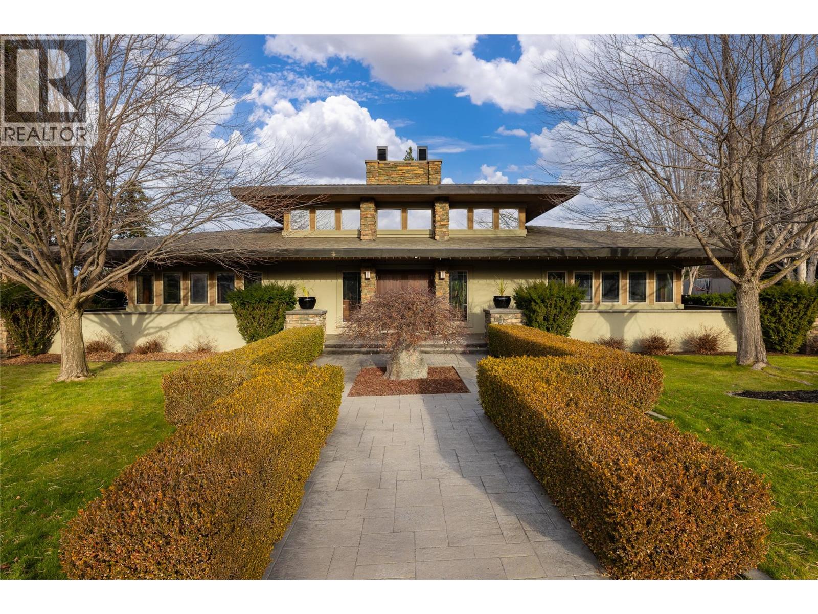 80 10726 Nighthawk Road, Lake Country