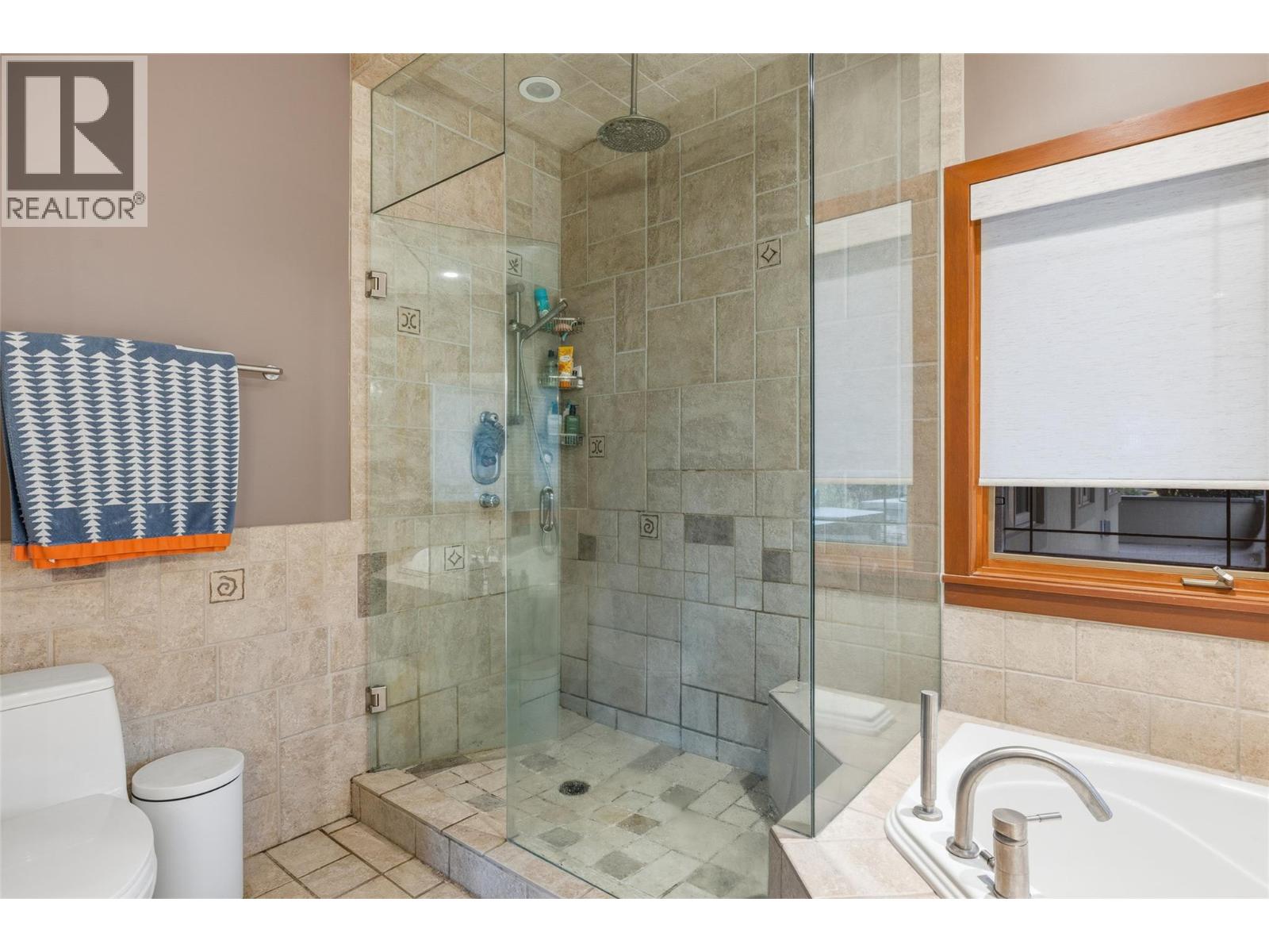 80 10726 Nighthawk Road, Lake Country