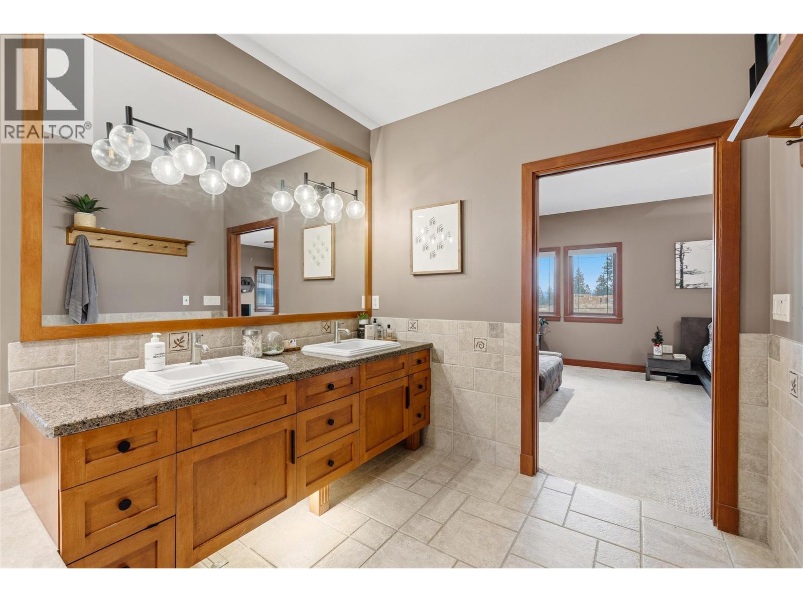 80 10726 Nighthawk Road, Lake Country